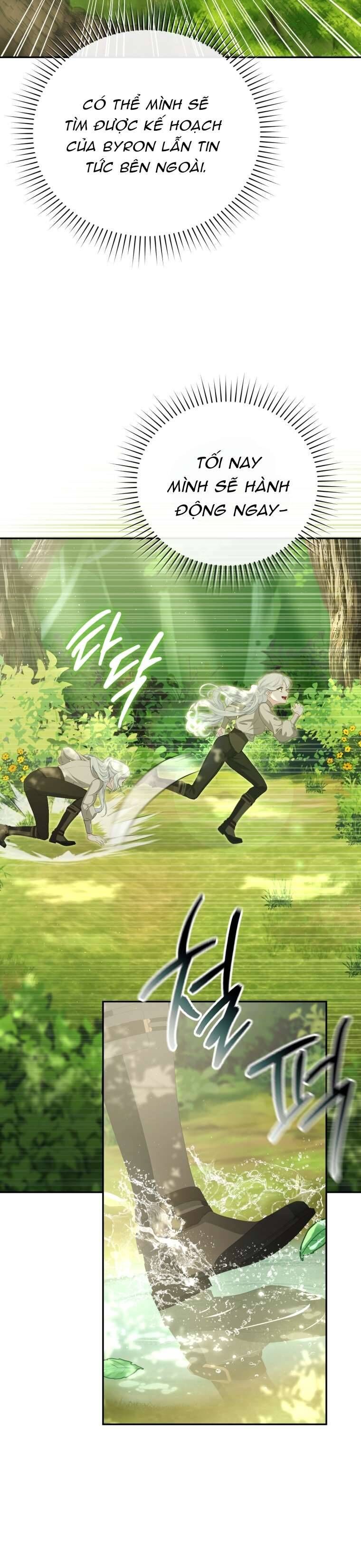 Người Phải Trả Giá Bằng Mạng Sống Vì Đã Lừa Dối Tôi [Chap 1-15]