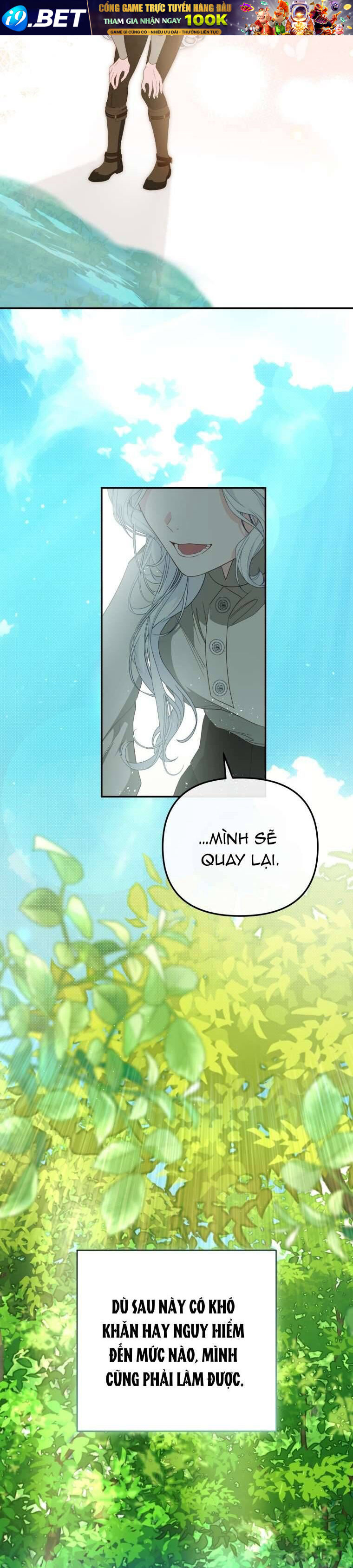 Người Phải Trả Giá Bằng Mạng Sống Vì Đã Lừa Dối Tôi [Chap 1-15]