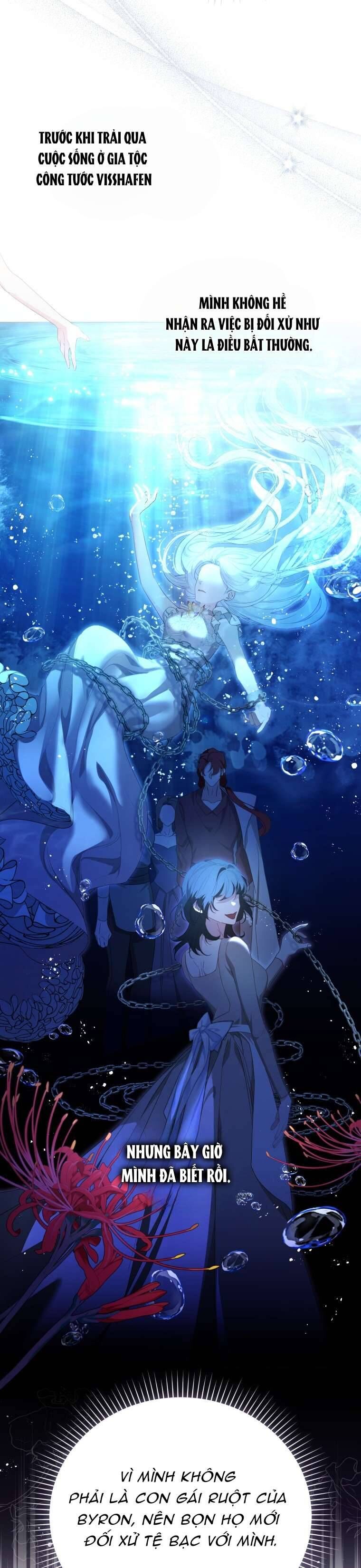Người Phải Trả Giá Bằng Mạng Sống Vì Đã Lừa Dối Tôi [Chap 1-15]