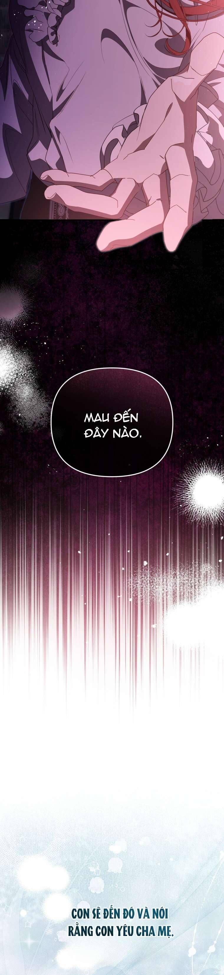 Người Phải Trả Giá Bằng Mạng Sống Vì Đã Lừa Dối Tôi [Chap 1-15]