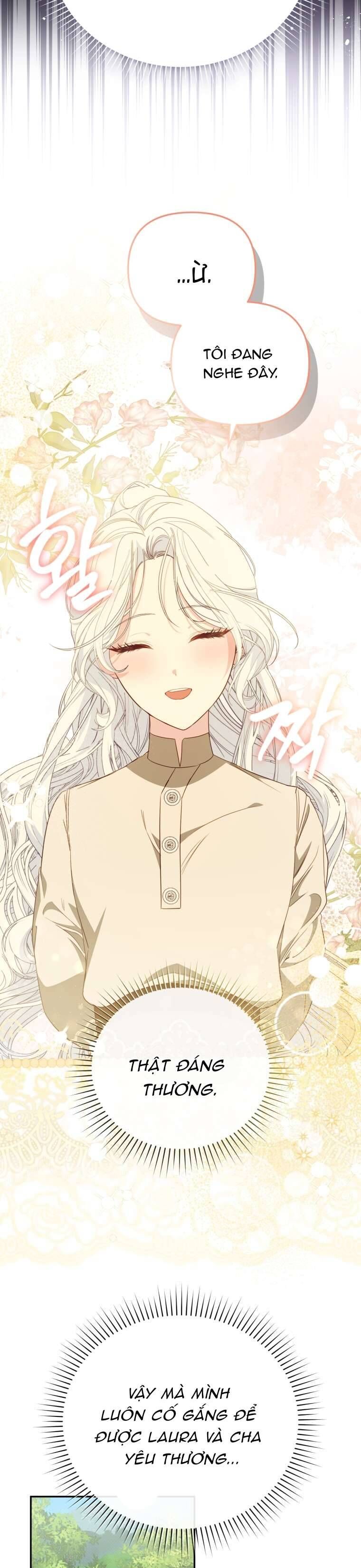 Người Phải Trả Giá Bằng Mạng Sống Vì Đã Lừa Dối Tôi [Chap 1-15]