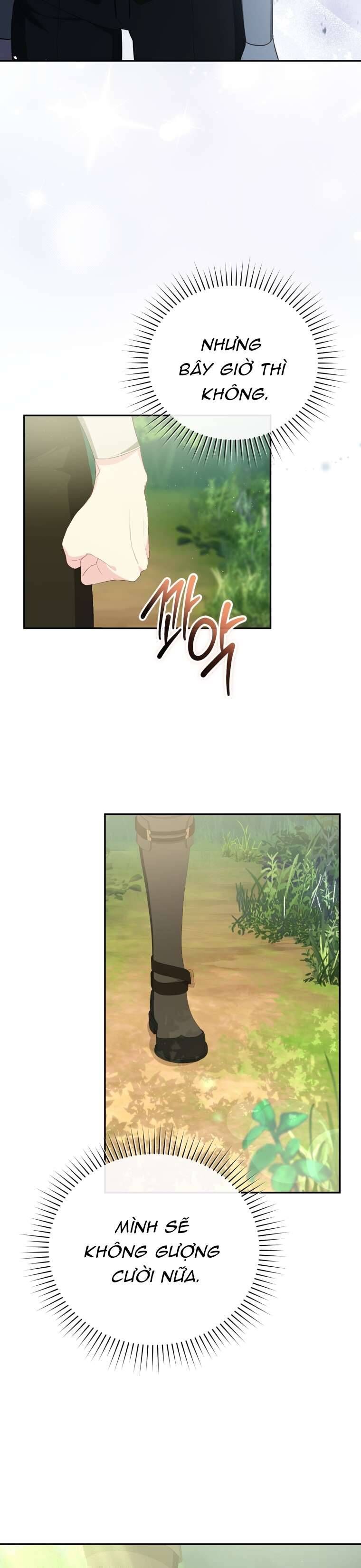 Người Phải Trả Giá Bằng Mạng Sống Vì Đã Lừa Dối Tôi [Chap 1-15]