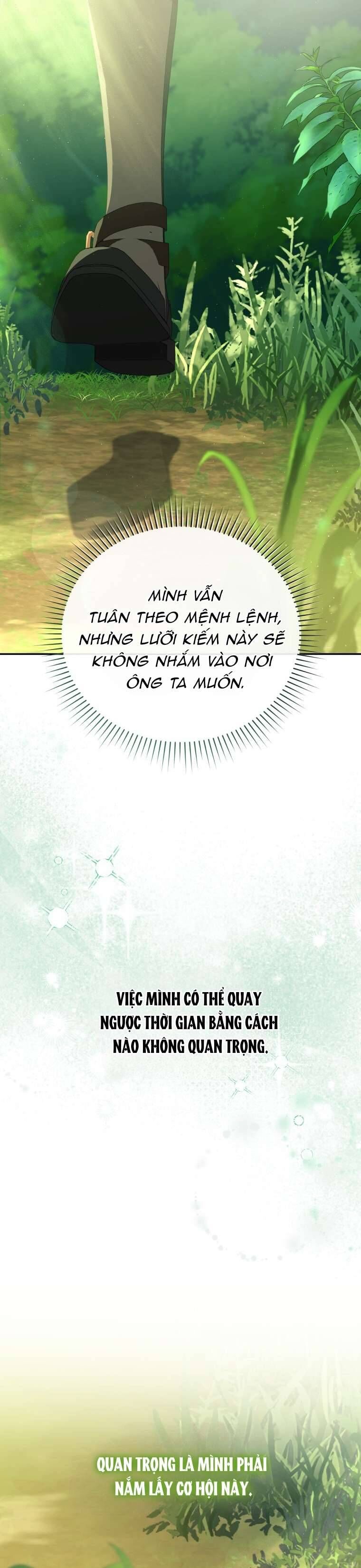 Người Phải Trả Giá Bằng Mạng Sống Vì Đã Lừa Dối Tôi [Chap 1-15]