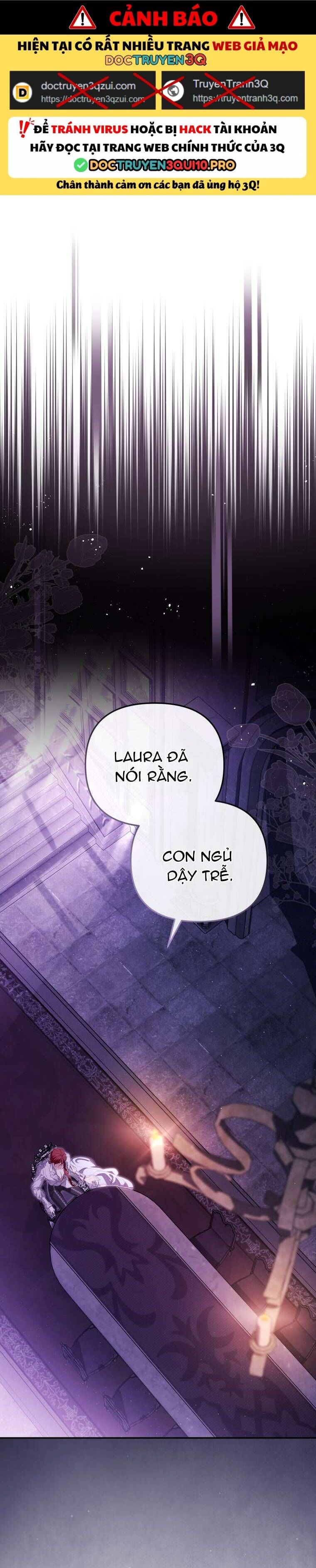 Người Phải Trả Giá Bằng Mạng Sống Vì Đã Lừa Dối Tôi [Chap 1-15]