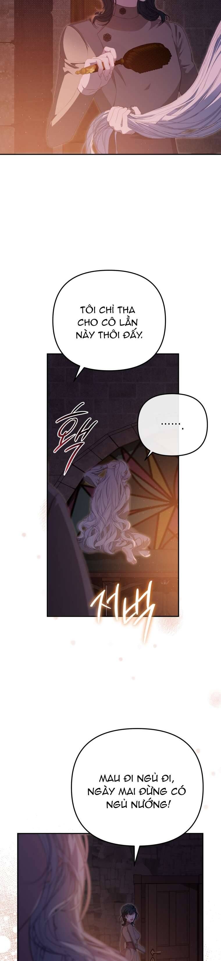 Người Phải Trả Giá Bằng Mạng Sống Vì Đã Lừa Dối Tôi [Chap 1-15]
