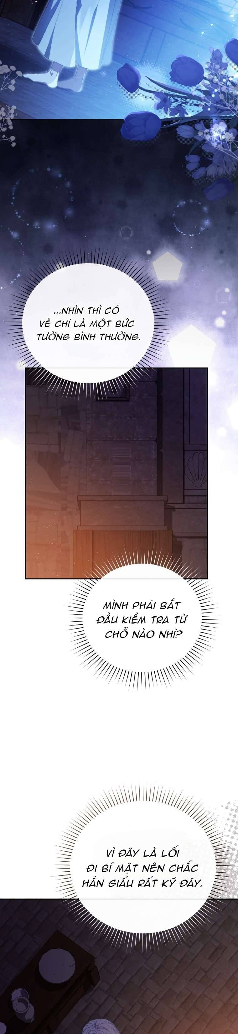 Người Phải Trả Giá Bằng Mạng Sống Vì Đã Lừa Dối Tôi [Chap 1-15]
