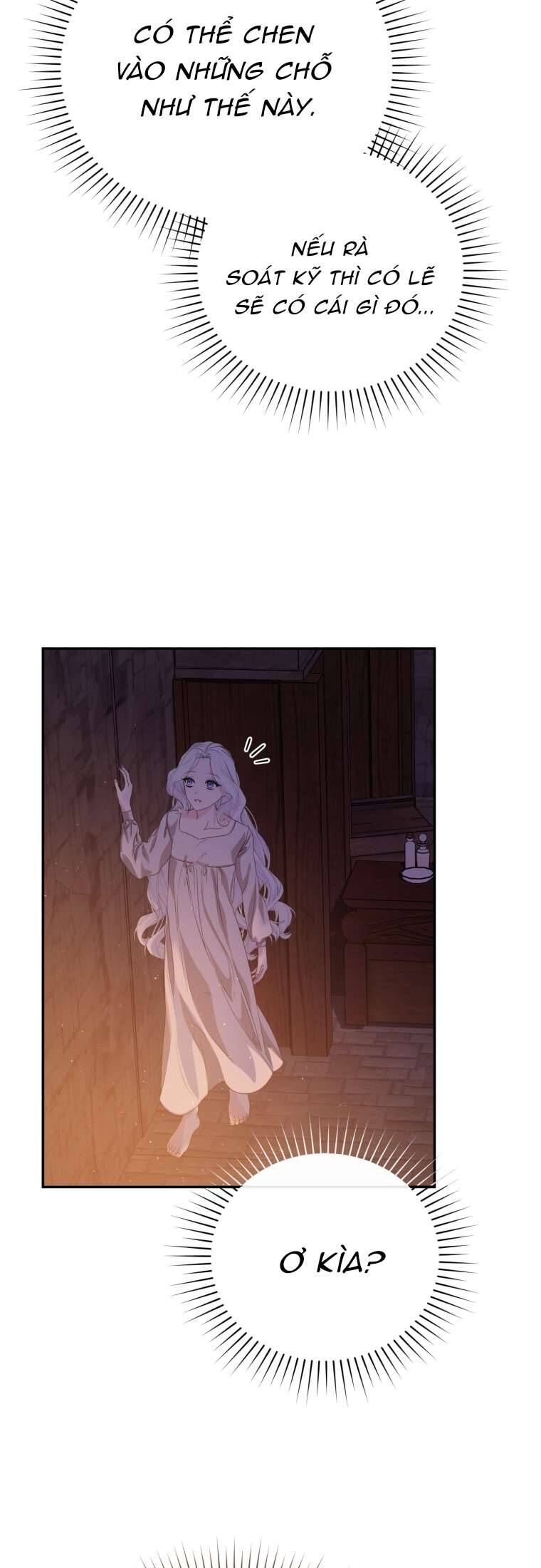 Người Phải Trả Giá Bằng Mạng Sống Vì Đã Lừa Dối Tôi [Chap 1-15]