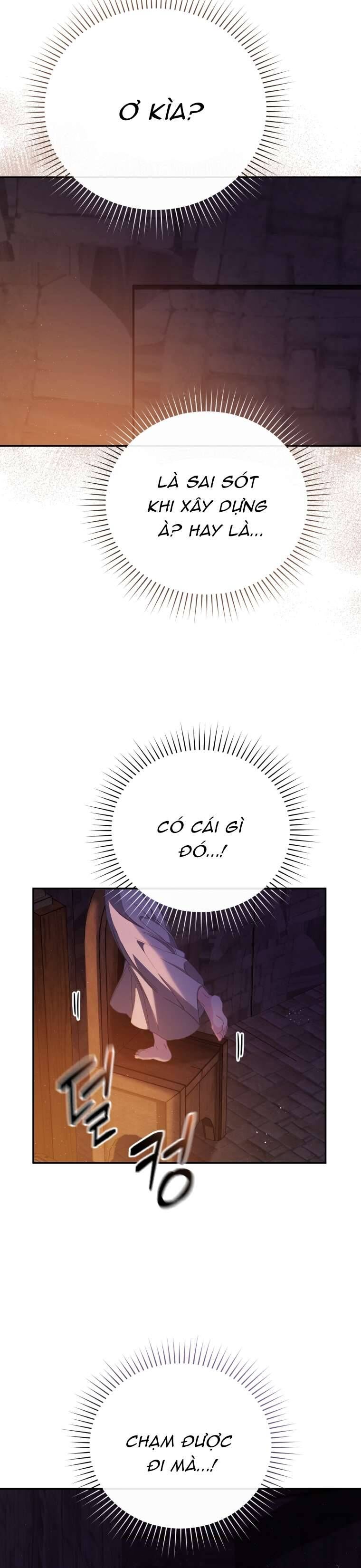 Người Phải Trả Giá Bằng Mạng Sống Vì Đã Lừa Dối Tôi [Chap 1-15]
