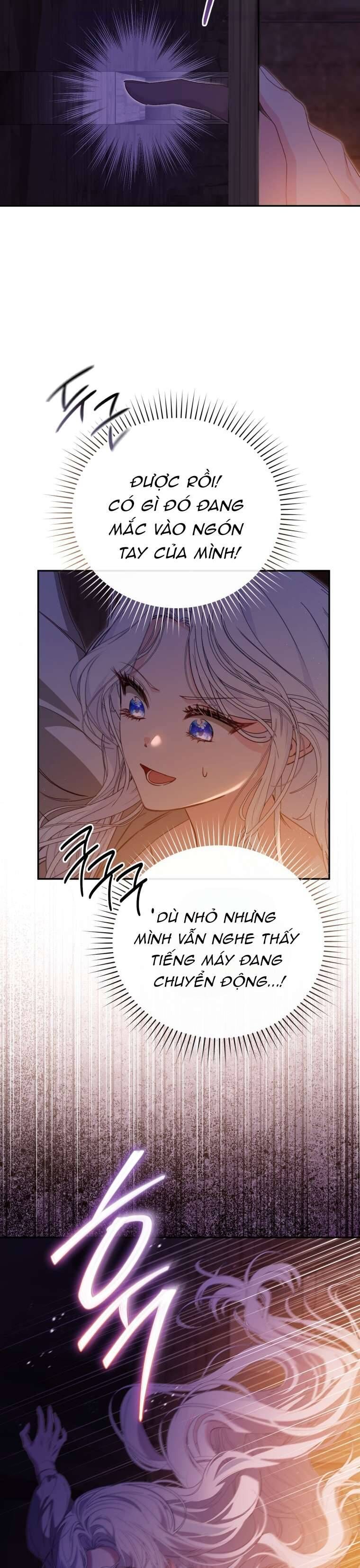 Người Phải Trả Giá Bằng Mạng Sống Vì Đã Lừa Dối Tôi [Chap 1-15]