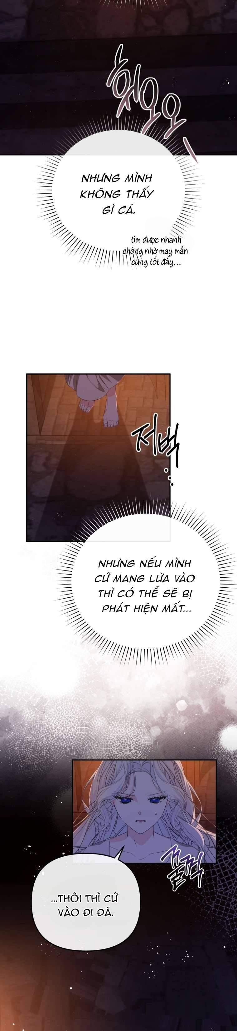 Người Phải Trả Giá Bằng Mạng Sống Vì Đã Lừa Dối Tôi [Chap 1-15]