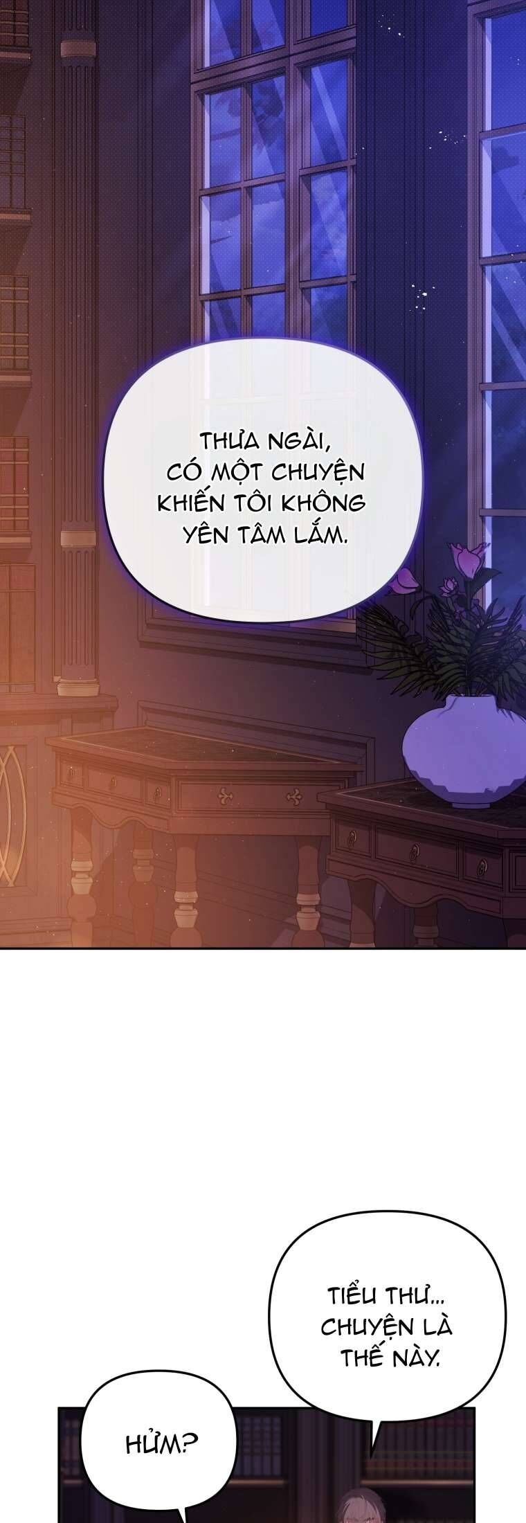 Người Phải Trả Giá Bằng Mạng Sống Vì Đã Lừa Dối Tôi [Chap 1-15]