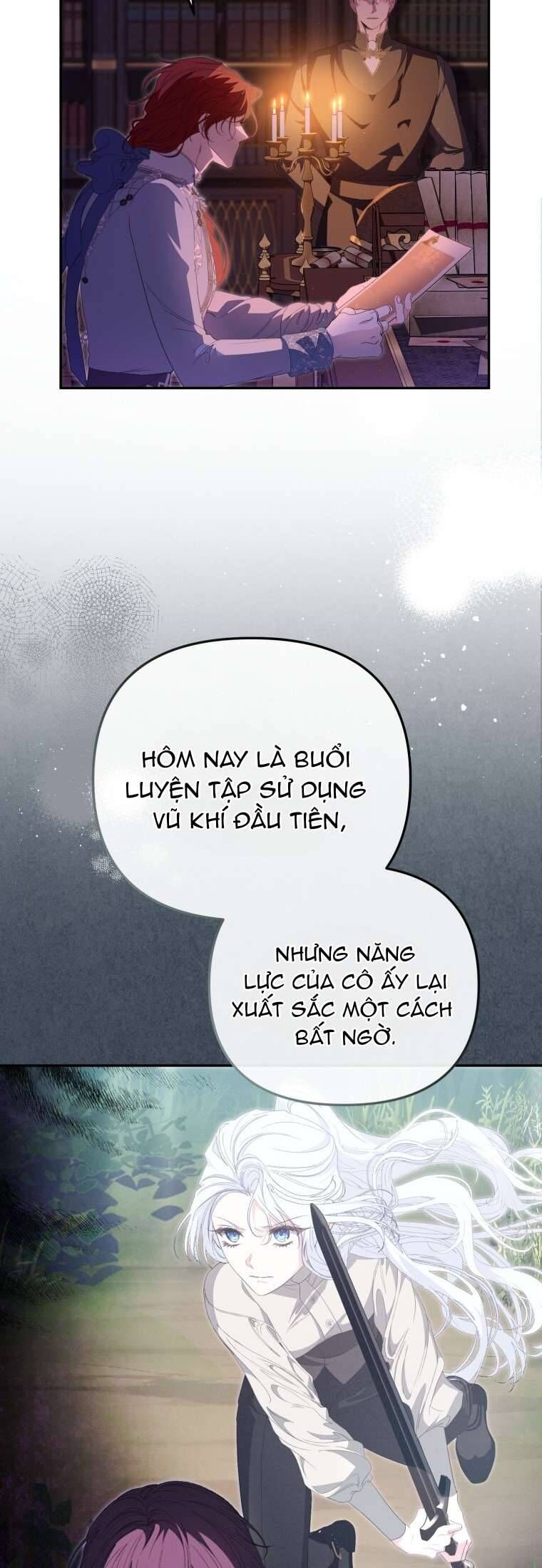 Người Phải Trả Giá Bằng Mạng Sống Vì Đã Lừa Dối Tôi [Chap 1-15]