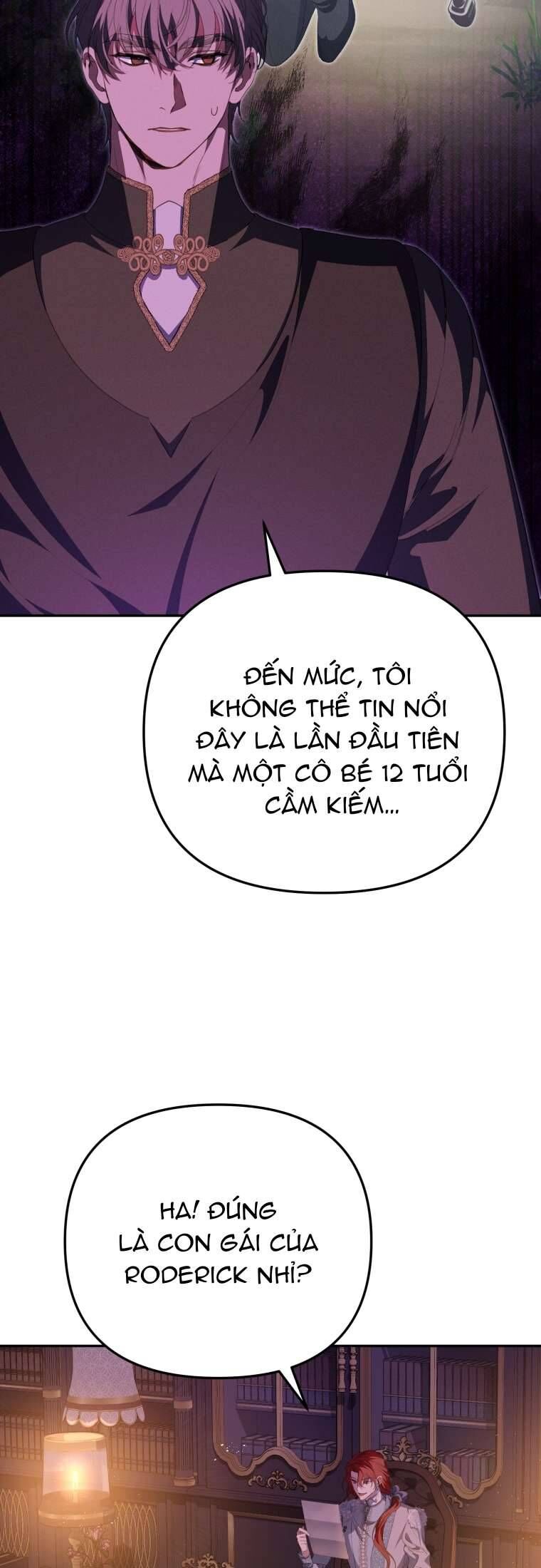 Người Phải Trả Giá Bằng Mạng Sống Vì Đã Lừa Dối Tôi [Chap 1-15]