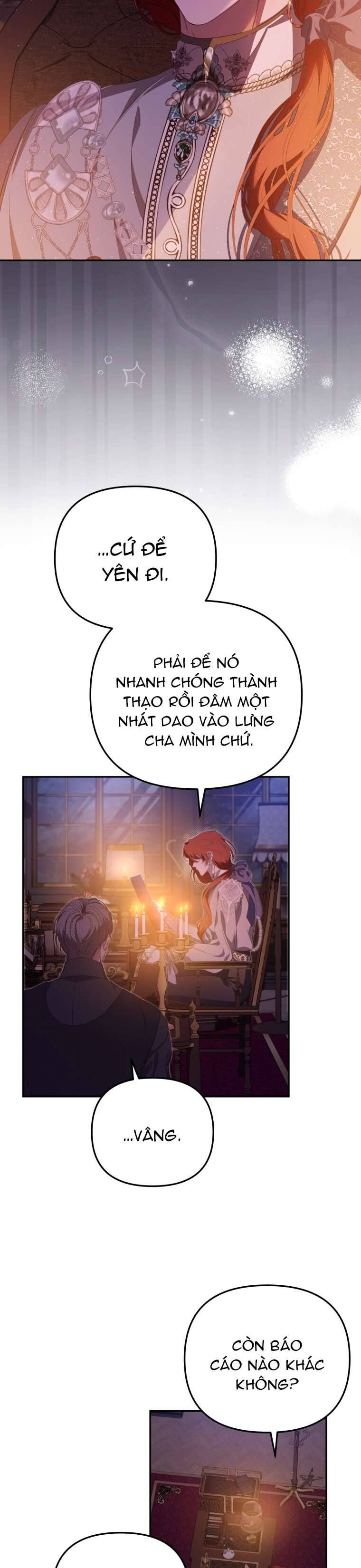 Người Phải Trả Giá Bằng Mạng Sống Vì Đã Lừa Dối Tôi [Chap 1-15]