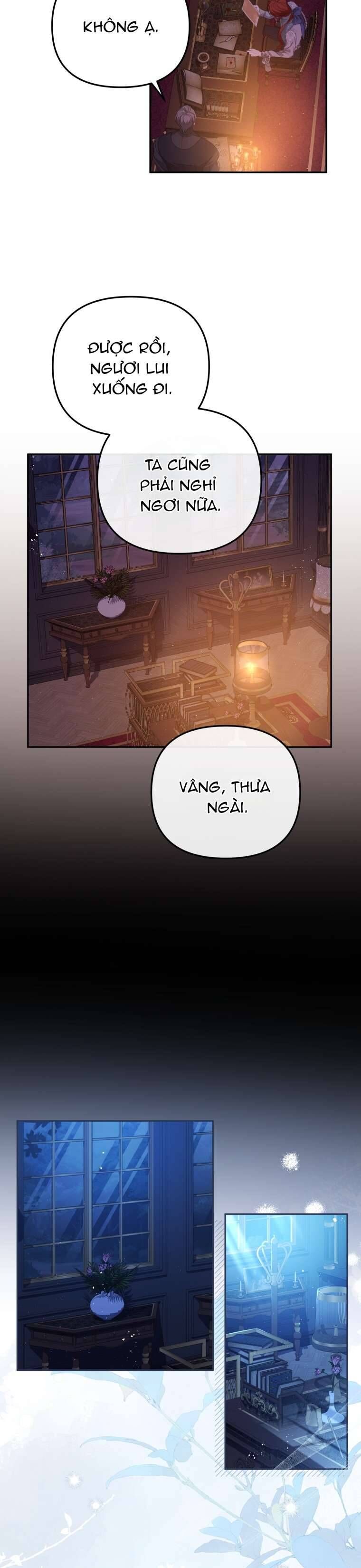 Người Phải Trả Giá Bằng Mạng Sống Vì Đã Lừa Dối Tôi [Chap 1-15]
