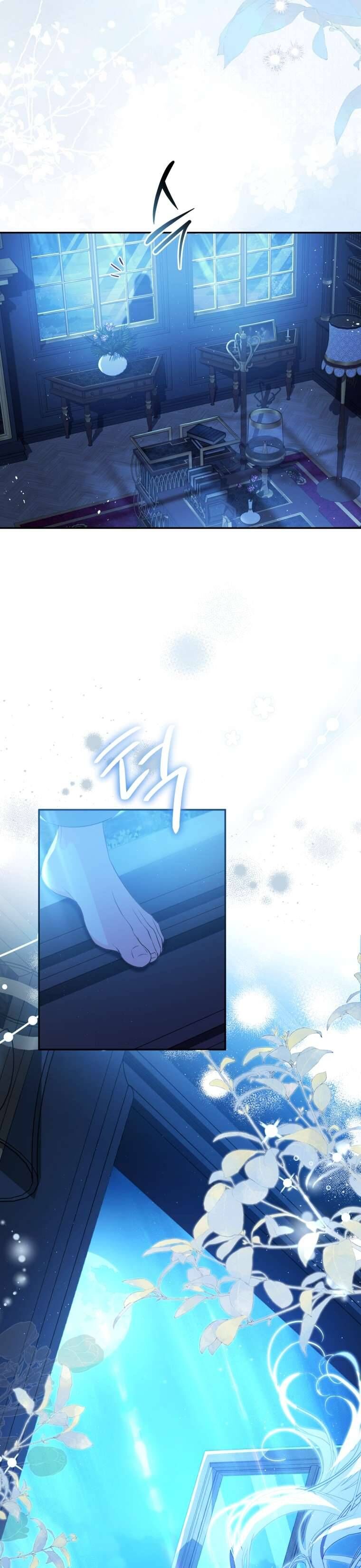 Người Phải Trả Giá Bằng Mạng Sống Vì Đã Lừa Dối Tôi [Chap 1-15]