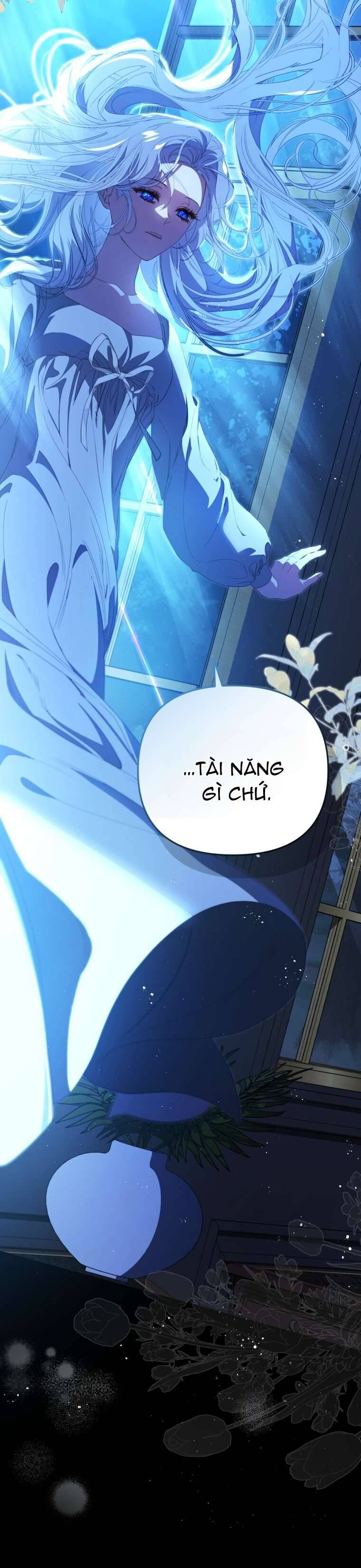 Người Phải Trả Giá Bằng Mạng Sống Vì Đã Lừa Dối Tôi [Chap 1-15]