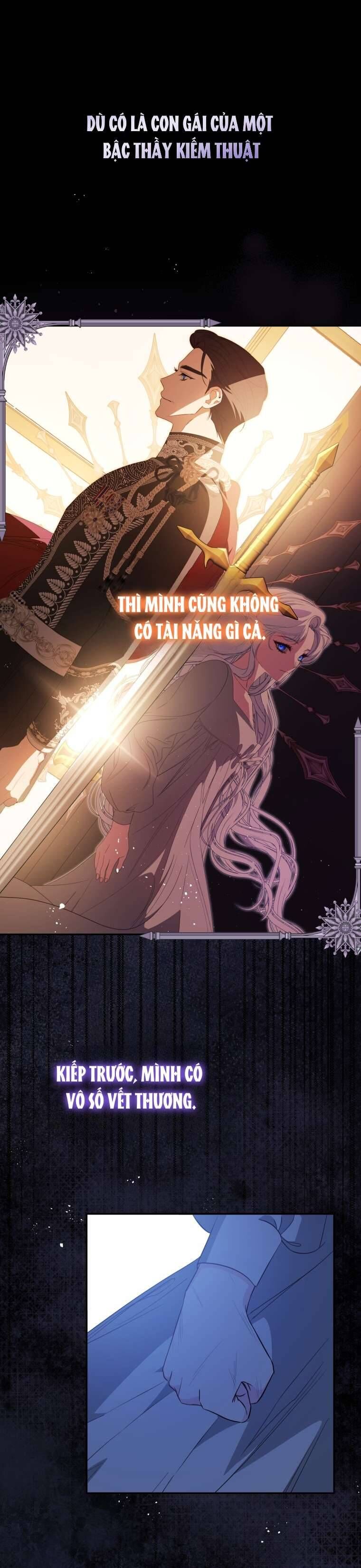 Người Phải Trả Giá Bằng Mạng Sống Vì Đã Lừa Dối Tôi [Chap 1-15]