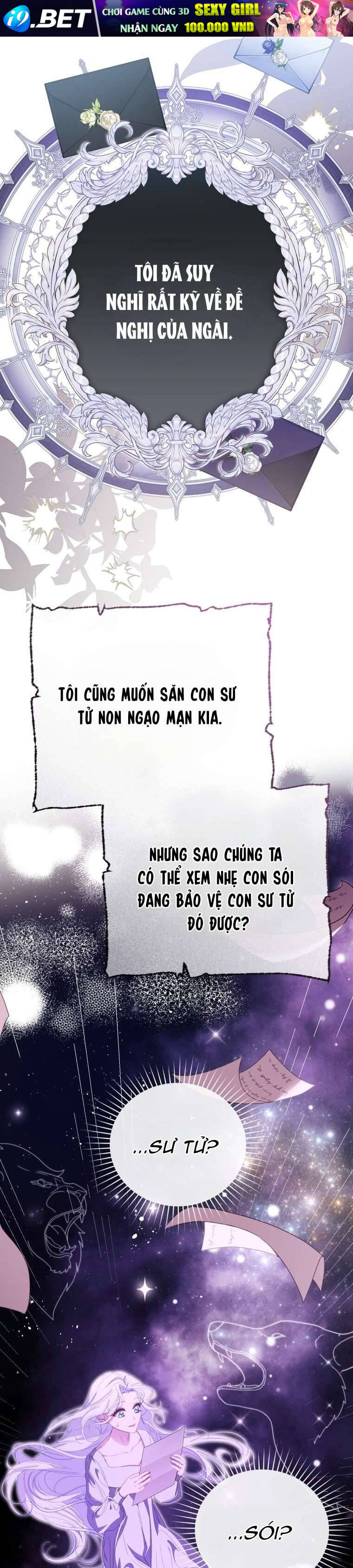 Người Phải Trả Giá Bằng Mạng Sống Vì Đã Lừa Dối Tôi [Chap 1-15]