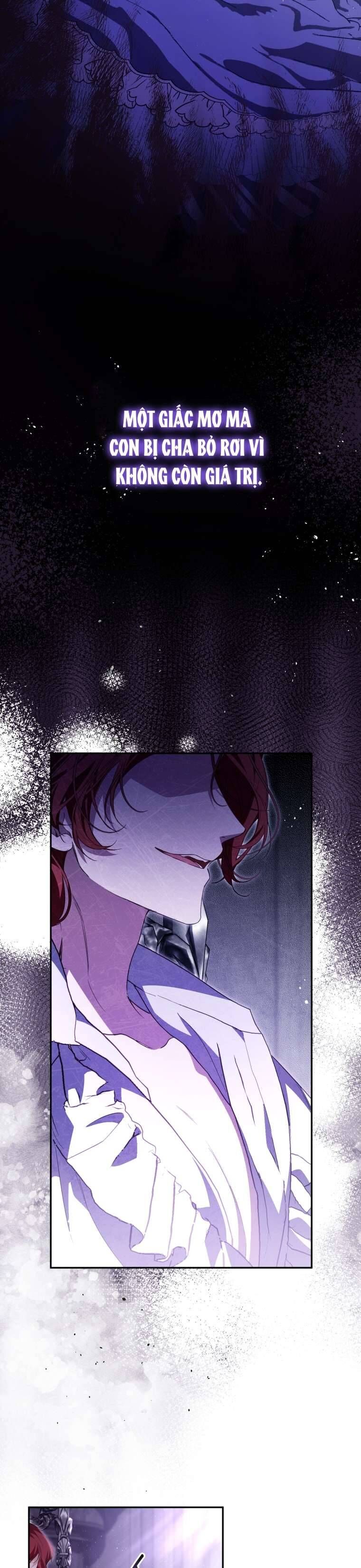 Người Phải Trả Giá Bằng Mạng Sống Vì Đã Lừa Dối Tôi [Chap 1-15]