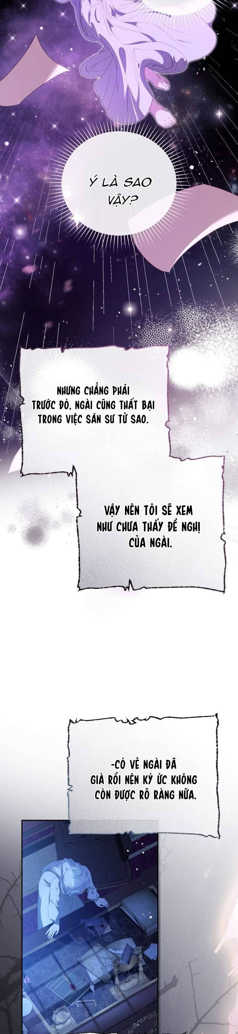 Người Phải Trả Giá Bằng Mạng Sống Vì Đã Lừa Dối Tôi [Chap 1-15]