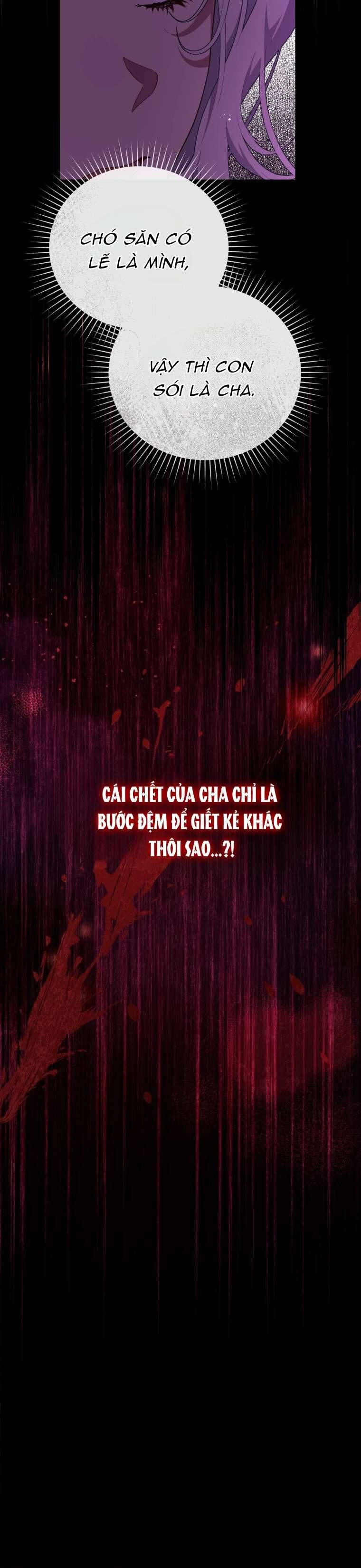 Người Phải Trả Giá Bằng Mạng Sống Vì Đã Lừa Dối Tôi [Chap 1-15]