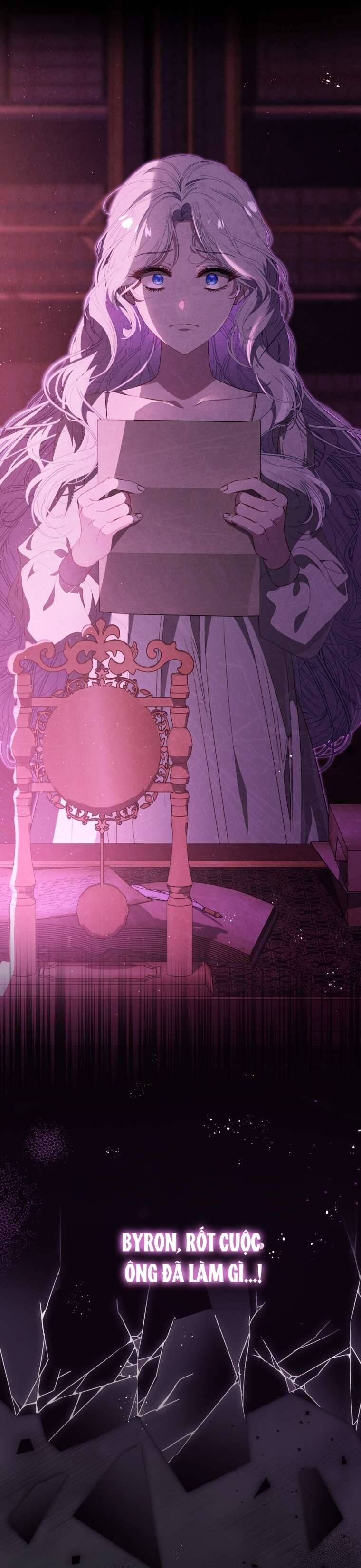 Người Phải Trả Giá Bằng Mạng Sống Vì Đã Lừa Dối Tôi [Chap 1-15]