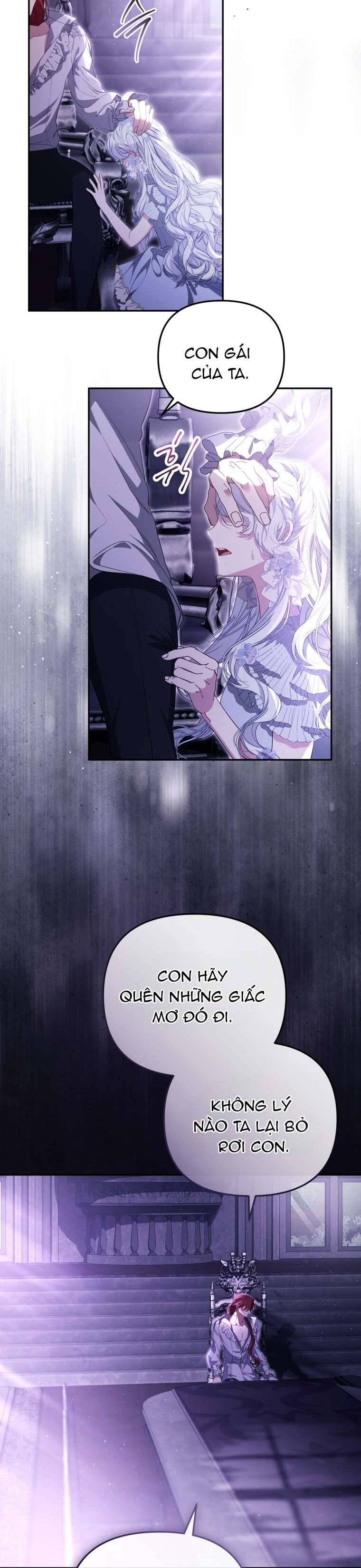 Người Phải Trả Giá Bằng Mạng Sống Vì Đã Lừa Dối Tôi [Chap 1-15]