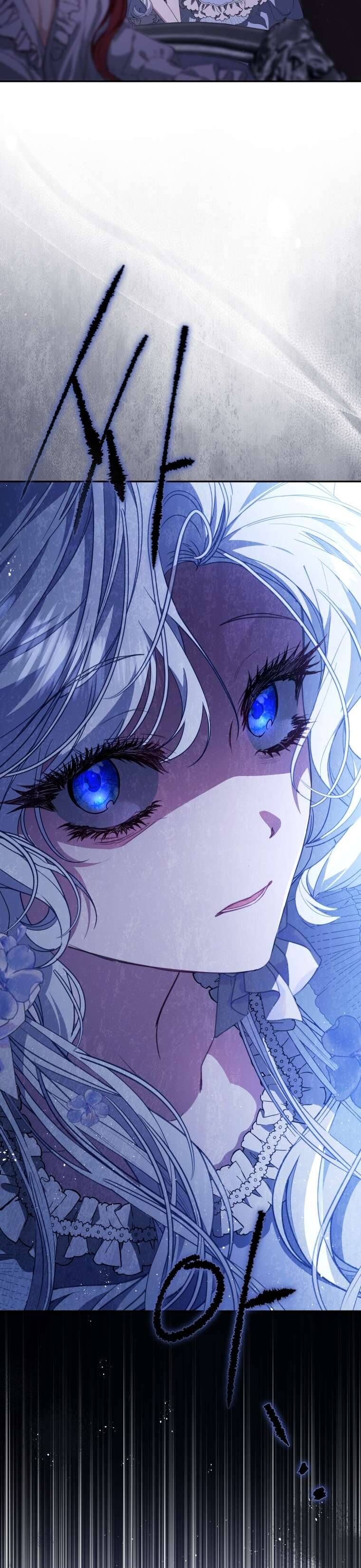 Người Phải Trả Giá Bằng Mạng Sống Vì Đã Lừa Dối Tôi [Chap 1-15]