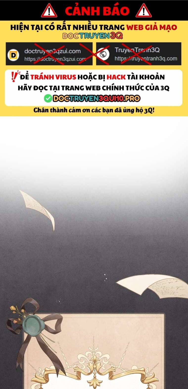 Người Phải Trả Giá Bằng Mạng Sống Vì Đã Lừa Dối Tôi [Chap 1-15]