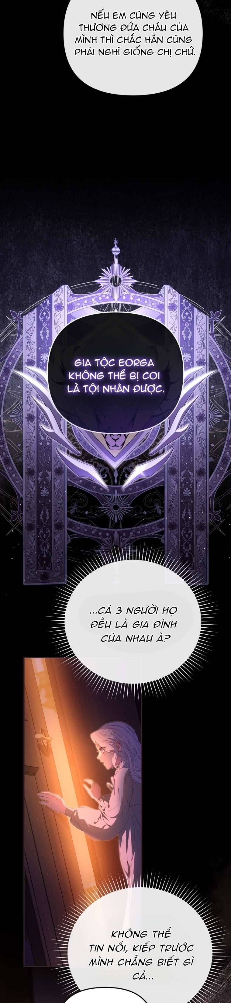 Người Phải Trả Giá Bằng Mạng Sống Vì Đã Lừa Dối Tôi [Chap 1-15]