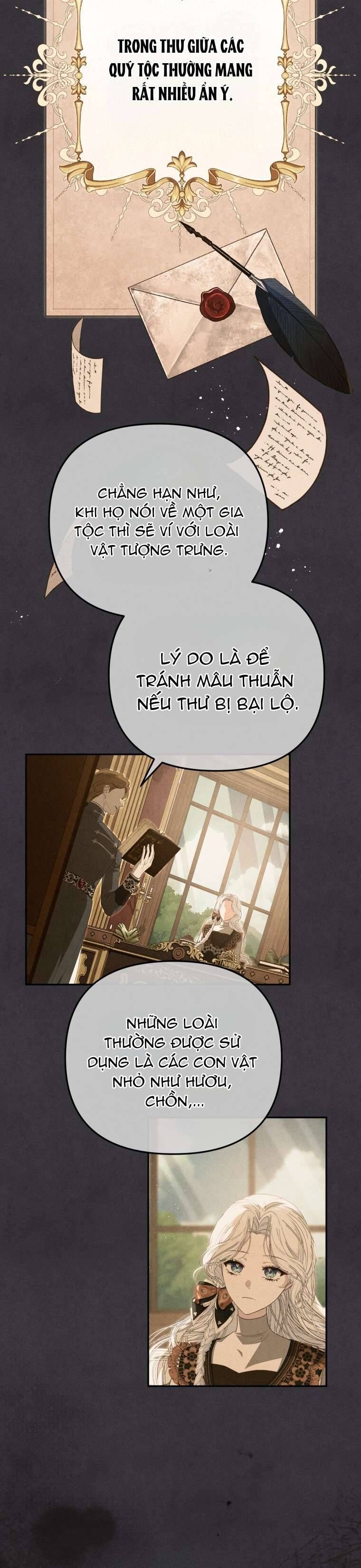 Người Phải Trả Giá Bằng Mạng Sống Vì Đã Lừa Dối Tôi [Chap 1-15]