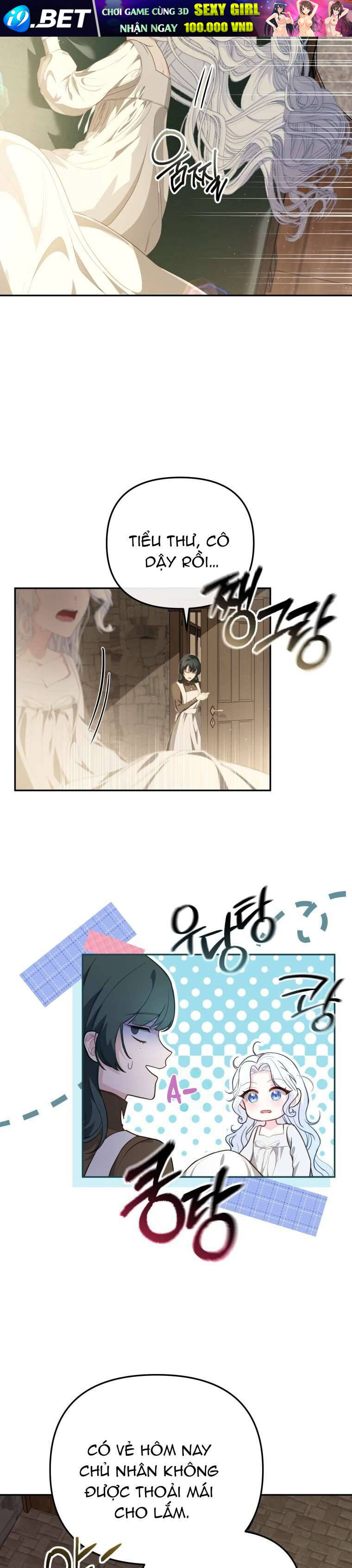Người Phải Trả Giá Bằng Mạng Sống Vì Đã Lừa Dối Tôi [Chap 1-15]