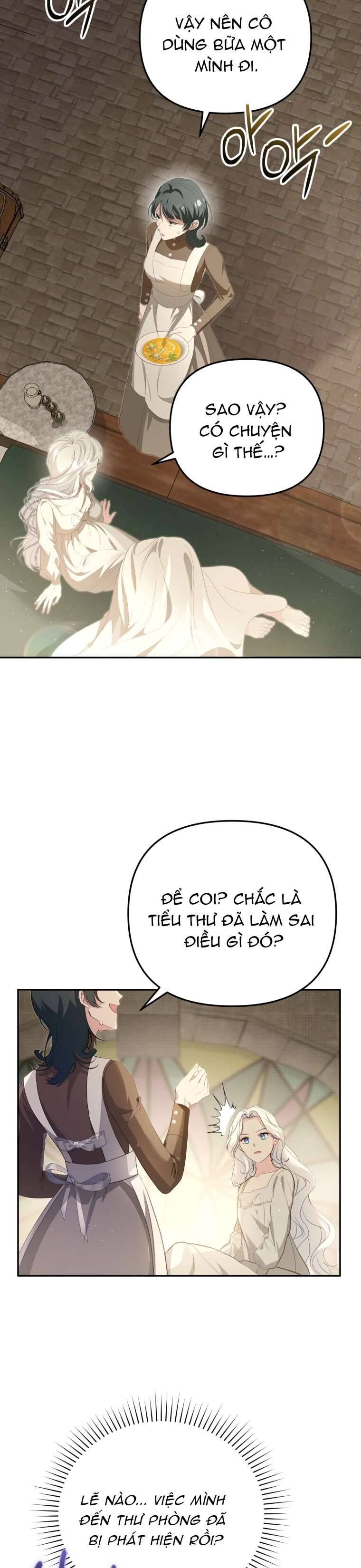 Người Phải Trả Giá Bằng Mạng Sống Vì Đã Lừa Dối Tôi [Chap 1-15]