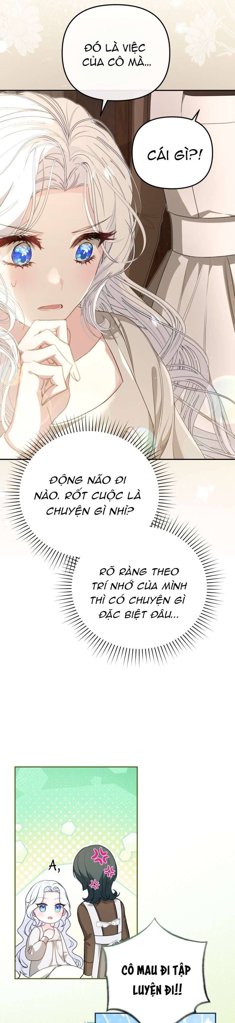 Người Phải Trả Giá Bằng Mạng Sống Vì Đã Lừa Dối Tôi [Chap 1-15]