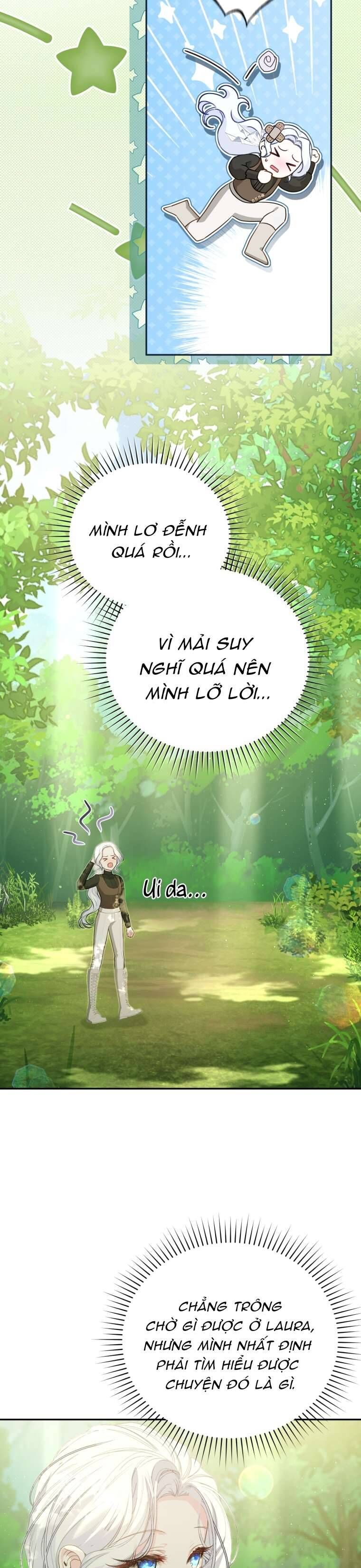 Người Phải Trả Giá Bằng Mạng Sống Vì Đã Lừa Dối Tôi [Chap 1-15]
