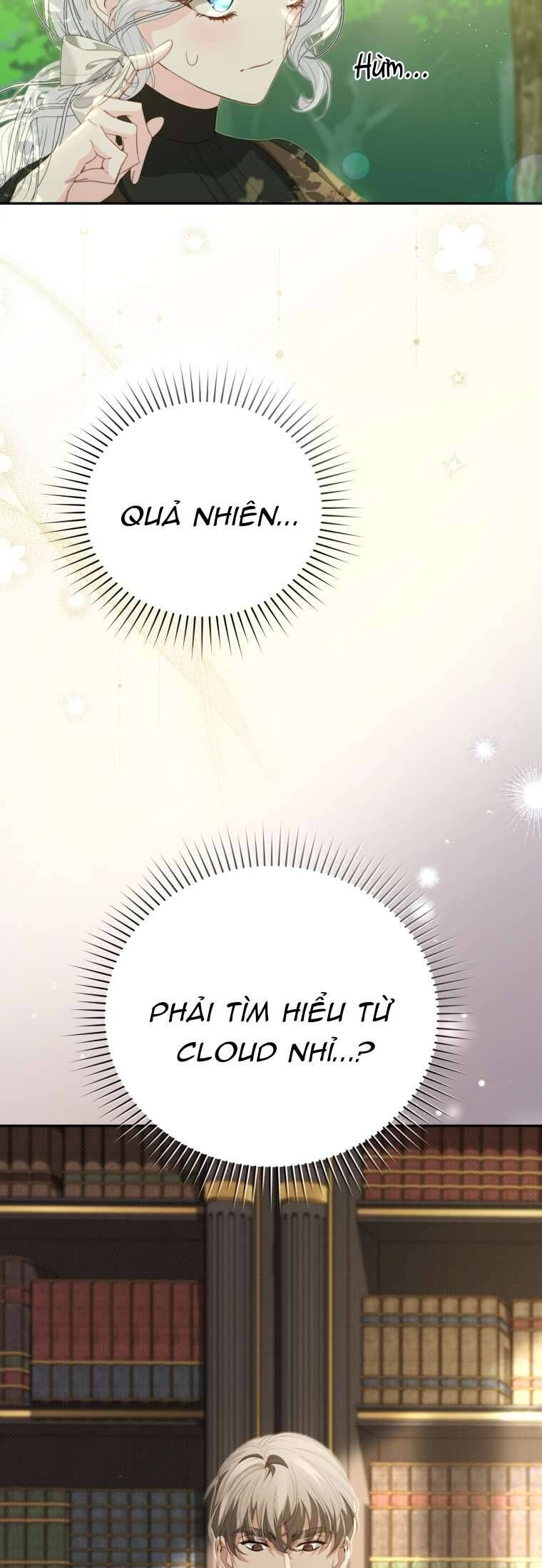 Người Phải Trả Giá Bằng Mạng Sống Vì Đã Lừa Dối Tôi [Chap 1-15]