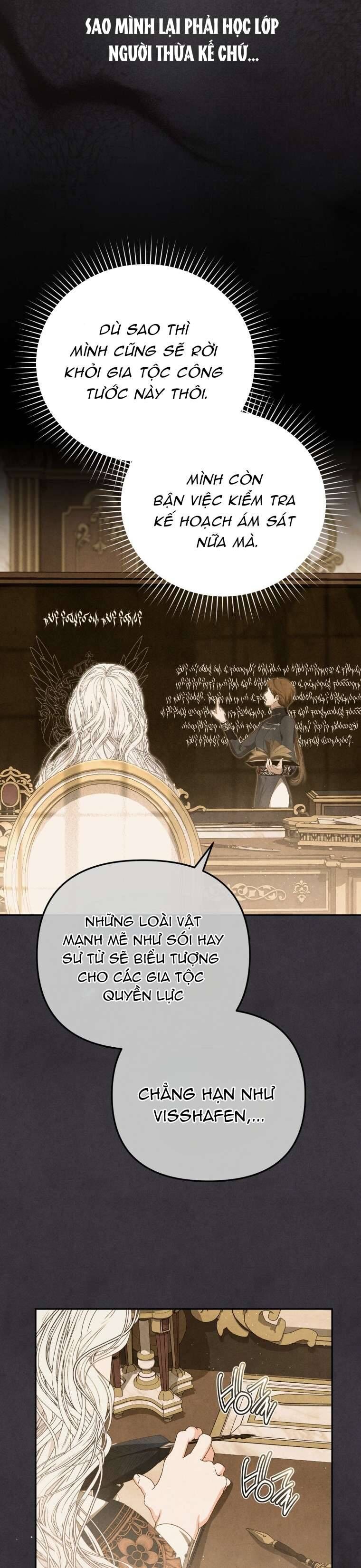 Người Phải Trả Giá Bằng Mạng Sống Vì Đã Lừa Dối Tôi [Chap 1-15]