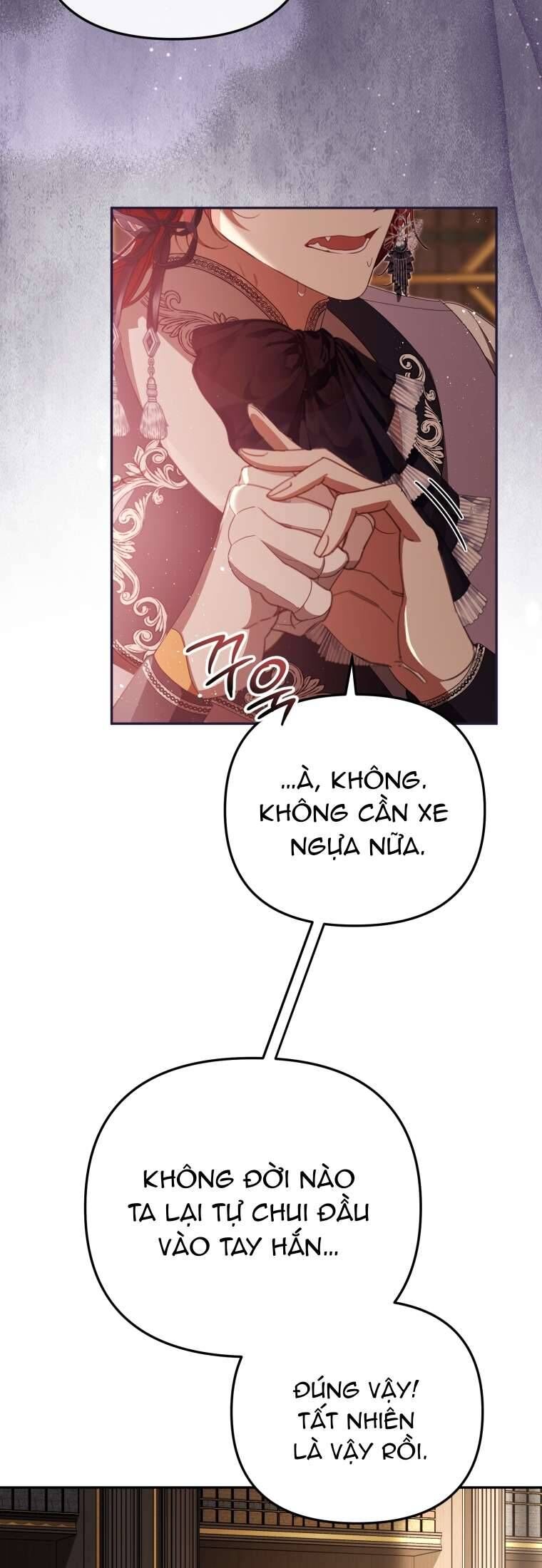 Người Phải Trả Giá Bằng Mạng Sống Vì Đã Lừa Dối Tôi [Chap 1-15]