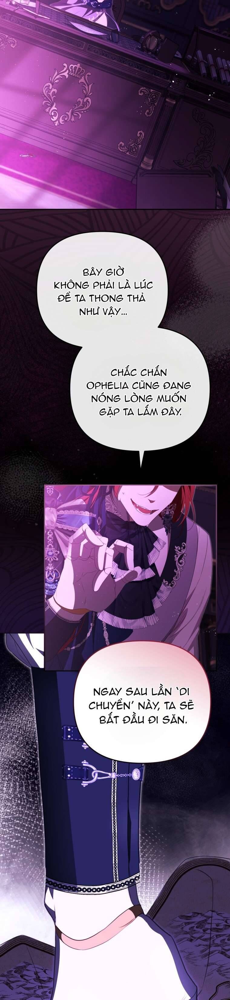 Người Phải Trả Giá Bằng Mạng Sống Vì Đã Lừa Dối Tôi [Chap 1-15]