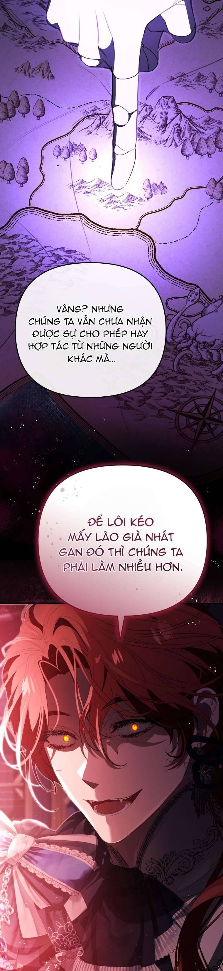 Người Phải Trả Giá Bằng Mạng Sống Vì Đã Lừa Dối Tôi [Chap 1-15]