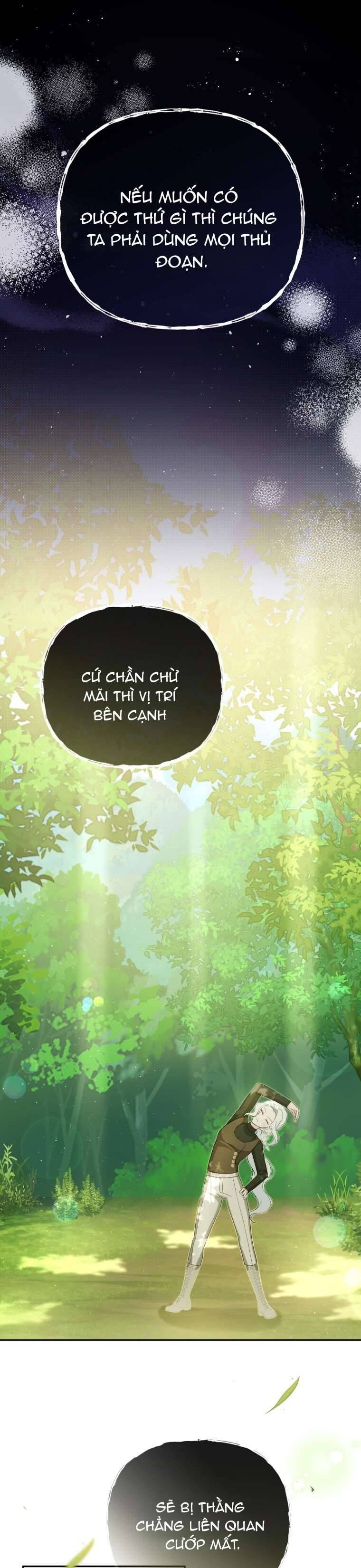 Người Phải Trả Giá Bằng Mạng Sống Vì Đã Lừa Dối Tôi [Chap 1-15]