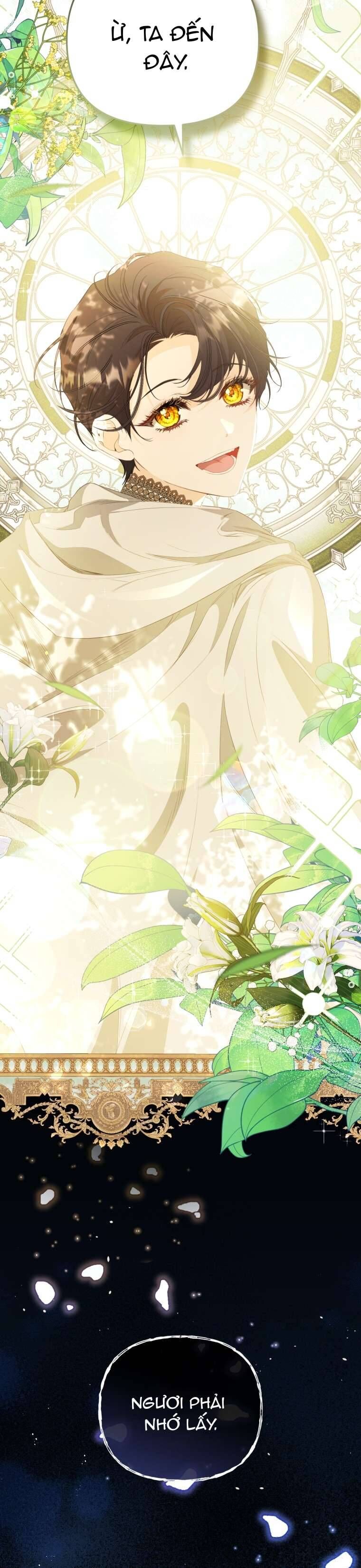 Người Phải Trả Giá Bằng Mạng Sống Vì Đã Lừa Dối Tôi [Chap 1-15]