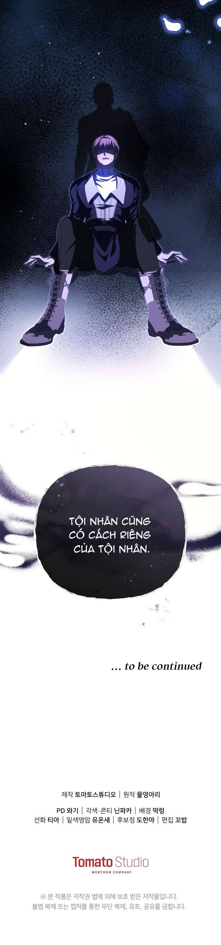 Người Phải Trả Giá Bằng Mạng Sống Vì Đã Lừa Dối Tôi [Chap 1-15]