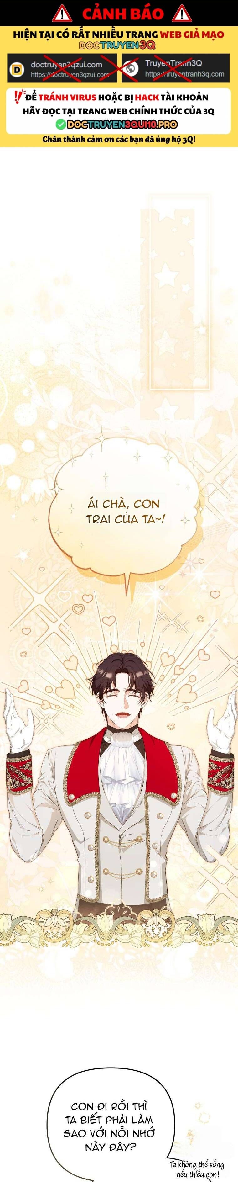 Người Phải Trả Giá Bằng Mạng Sống Vì Đã Lừa Dối Tôi [Chap 1-15]
