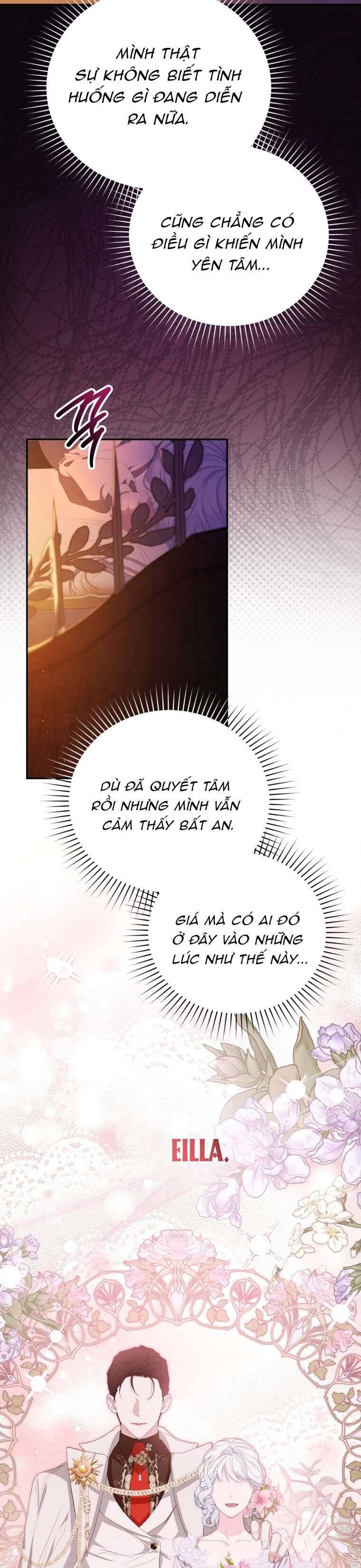 Người Phải Trả Giá Bằng Mạng Sống Vì Đã Lừa Dối Tôi [Chap 1-15]