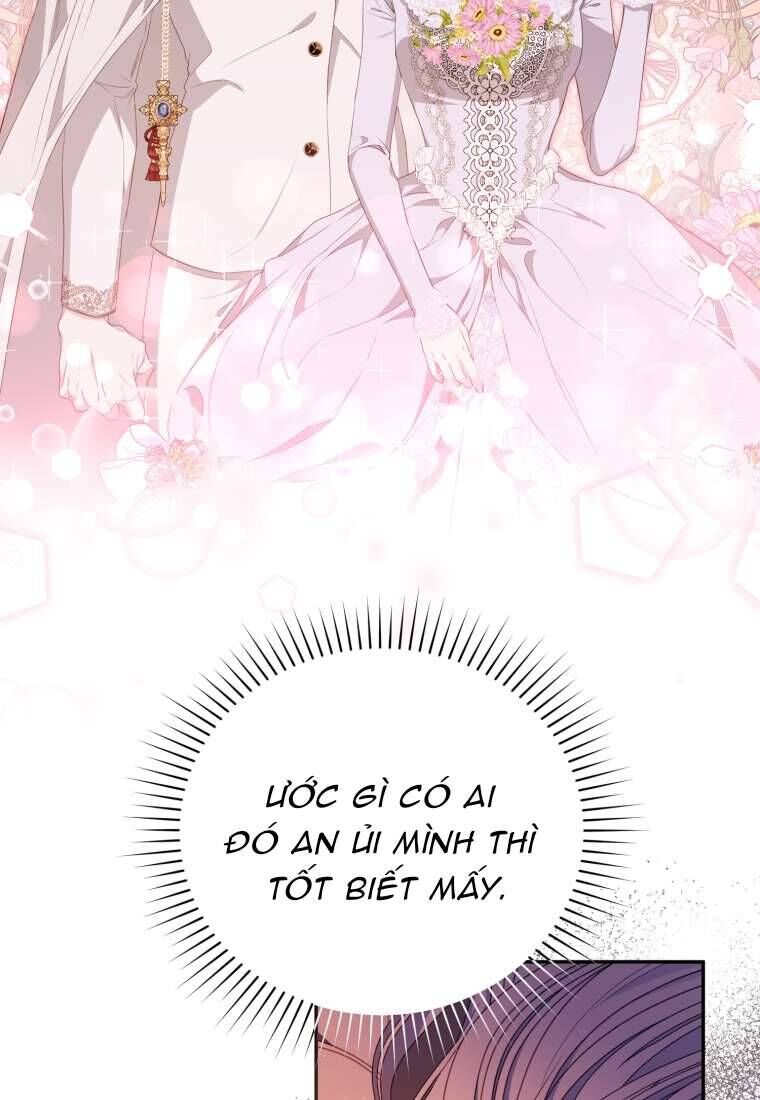 Người Phải Trả Giá Bằng Mạng Sống Vì Đã Lừa Dối Tôi [Chap 1-15]