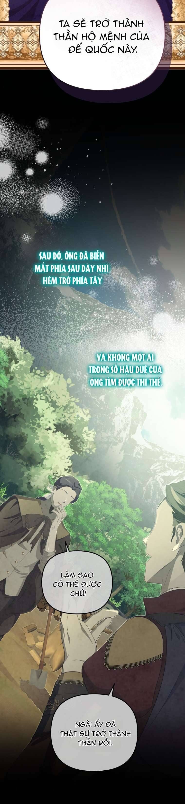 Người Phải Trả Giá Bằng Mạng Sống Vì Đã Lừa Dối Tôi [Chap 1-15]