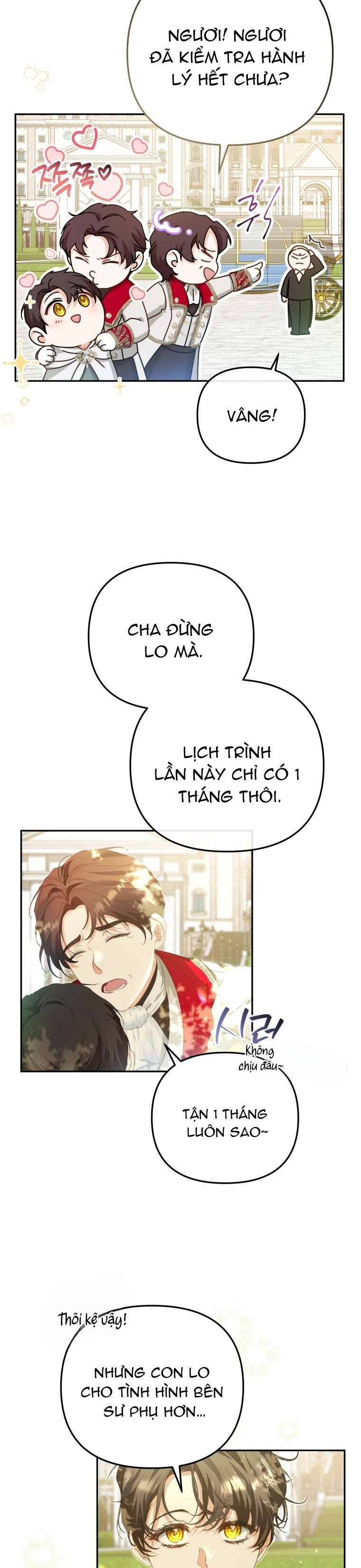 Người Phải Trả Giá Bằng Mạng Sống Vì Đã Lừa Dối Tôi [Chap 1-15]