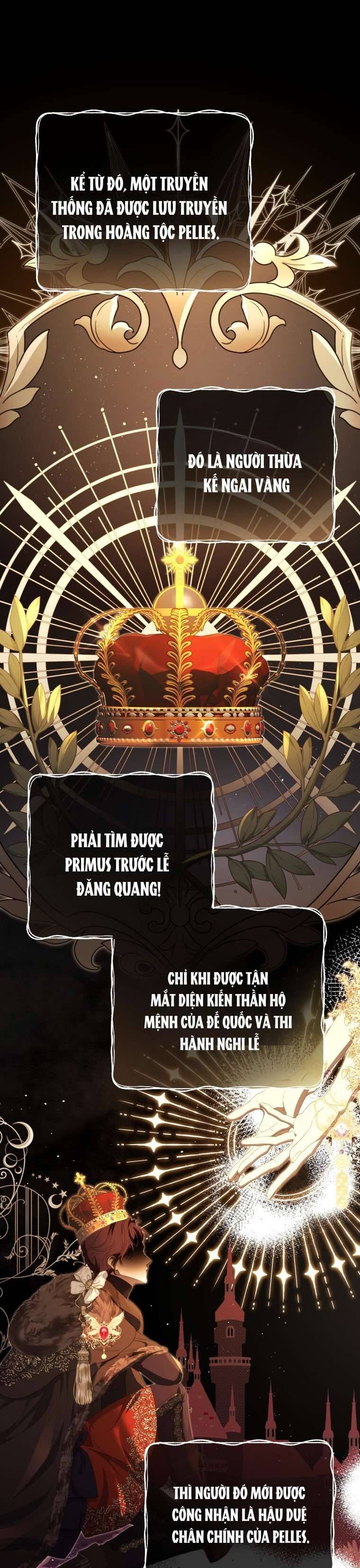 Người Phải Trả Giá Bằng Mạng Sống Vì Đã Lừa Dối Tôi [Chap 1-15]